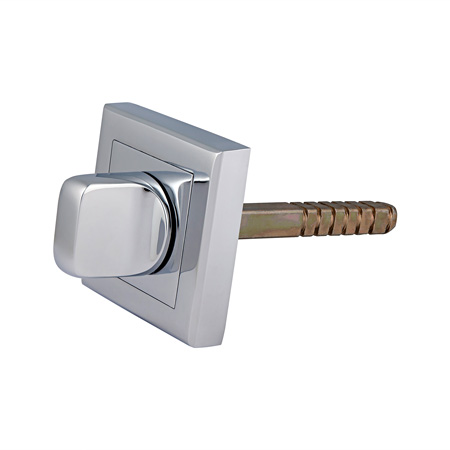 Поворотник Windrose TT-1803-8-CR (Spindle 75)