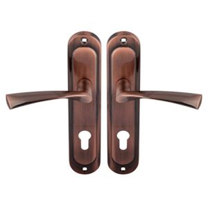 Ручка на планке Vanger HP-85.1823-AC
