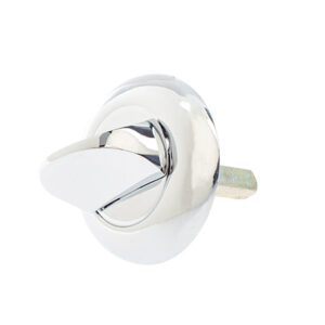 Поворотник Avers TT-0705-8/45-CR