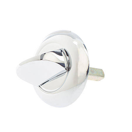 Поворотник Avers TT-0705-8/45-CR