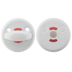Фиксатор Avers WC-0608-W
