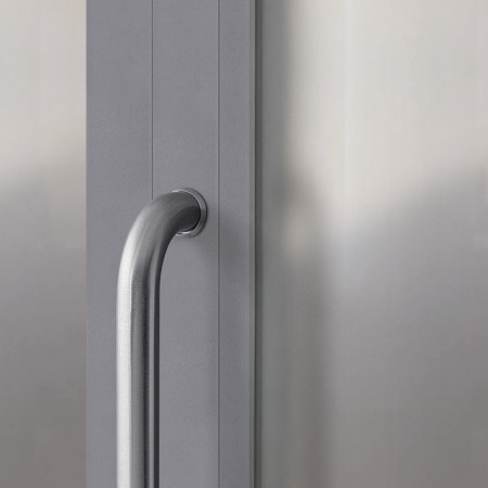 Ручка-скоба Avers HC-0901-25/300-INOX — изображение 3