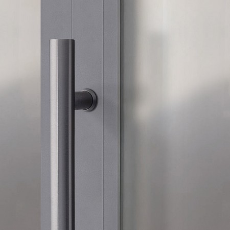 Ручка-скоба Avers HC-0920-25/300-INOX — изображение 3