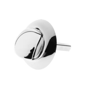 Поворотник Avers TT-0705-8/50-CR