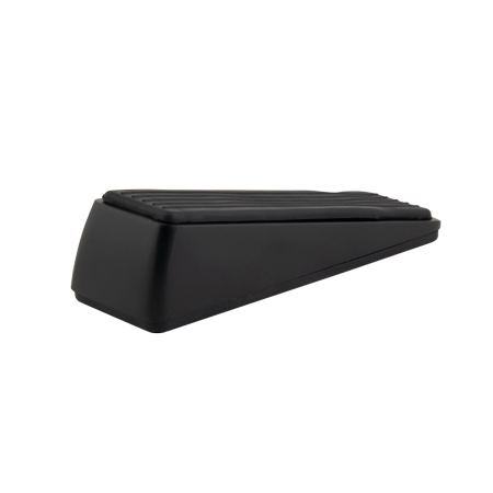 Упор дверной Apecs DS-0017-BLM — изображение 2