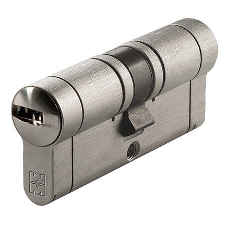 Цилиндр. мех-зм Mottura-CP4D-3646-C5