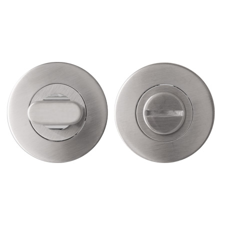 Фиксатор Apecs WC-0211-INOX (B2B) — изображение 2
