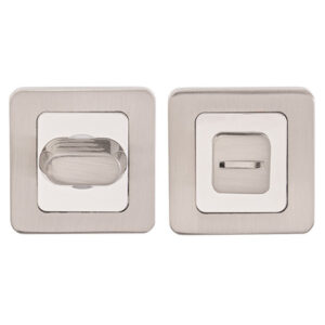 Фиксатор Avers WC-2207-NIS (B2B)