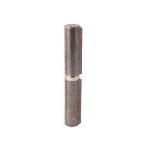 Петля для металлических дверей Apecs 150*22-B (B2B)