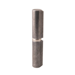 Петля для металлических дверей Apecs 160*25-B (B2B)