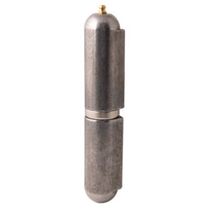 Петля для металлических дверей Apecs 180*32-B (B2B)