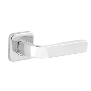 Ручка дверная Apecs H-1582.mini-A-CR (B2B)