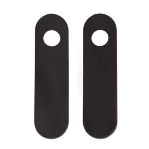 Накладки под ручку Avers DP-O-13-BL-RE (для HP-72.1303-BL-RE) (B2B)