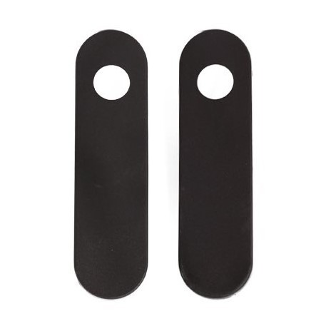 Накладки под ручку Avers DP-O-13-BL-RE (для HP-72.1303-BL-RE) (B2B)
