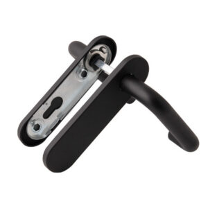 Ручка на планке Avers HP-O-1303-BL-RE (45-65) (B2B)