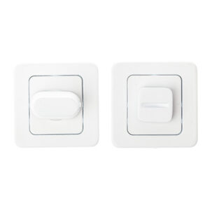 Фиксатор WC-2207-WM (B2B)