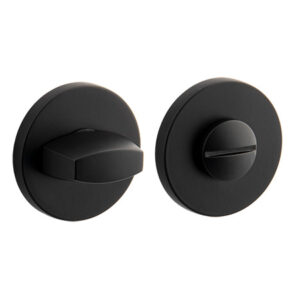 Фиксатор Avers Slim WC-4020-BLM (B2B)