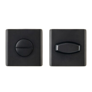 Фиксатор Apecs Ultra WC-6020-BLM