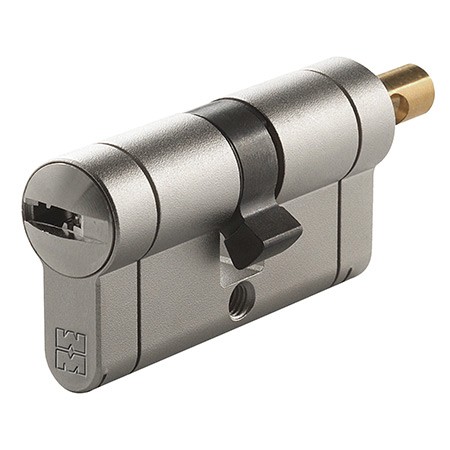 Цилиндр. мех-зм Mottura-C31F-3636-C5