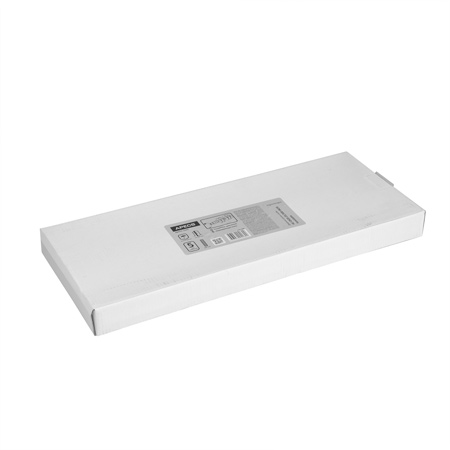 Ручка-скоба Apecs HC-0920-25/300-INOX — изображение 3