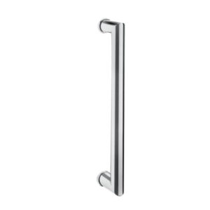 Ручка-скоба Apecs HC-0926-25/300-INOX