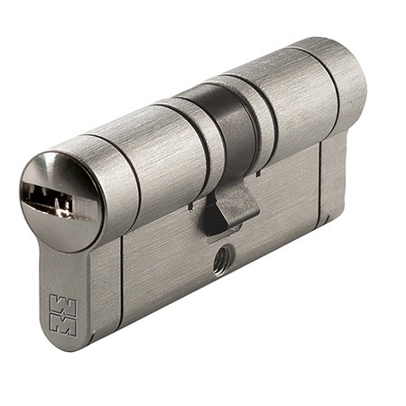 Цилиндр. мех-зм Mottura-C31D-4646-C5