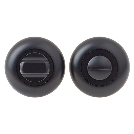Фиксатор Avers WC-2303-CR (B2B)