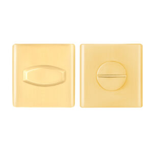Фиксатор Apecs Ultra WC-6020-GMS