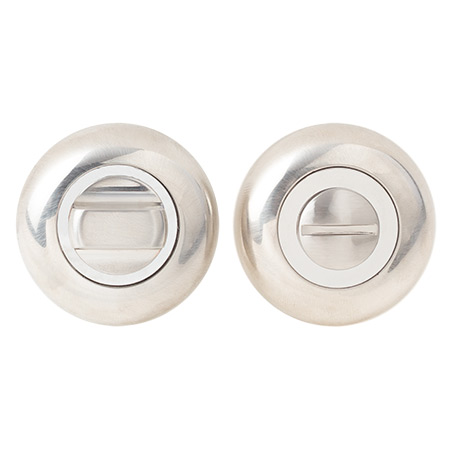 Фиксатор Avers WC-1403-P-NIS (B2B)